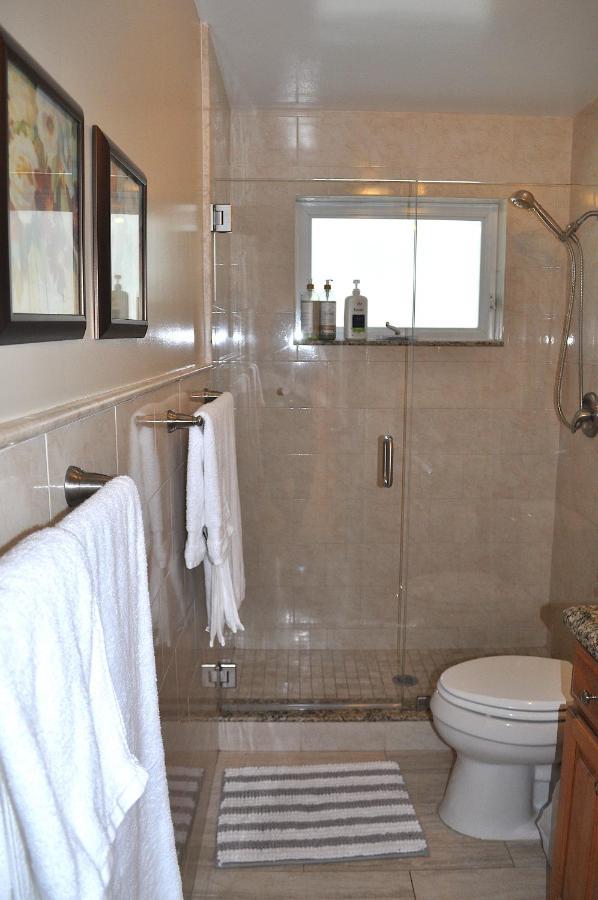 Lovely 3-Bd, Walk To Bars, 9 Min Drive From Beach! Heated Pool. Fort Lauderdale Exterior photo