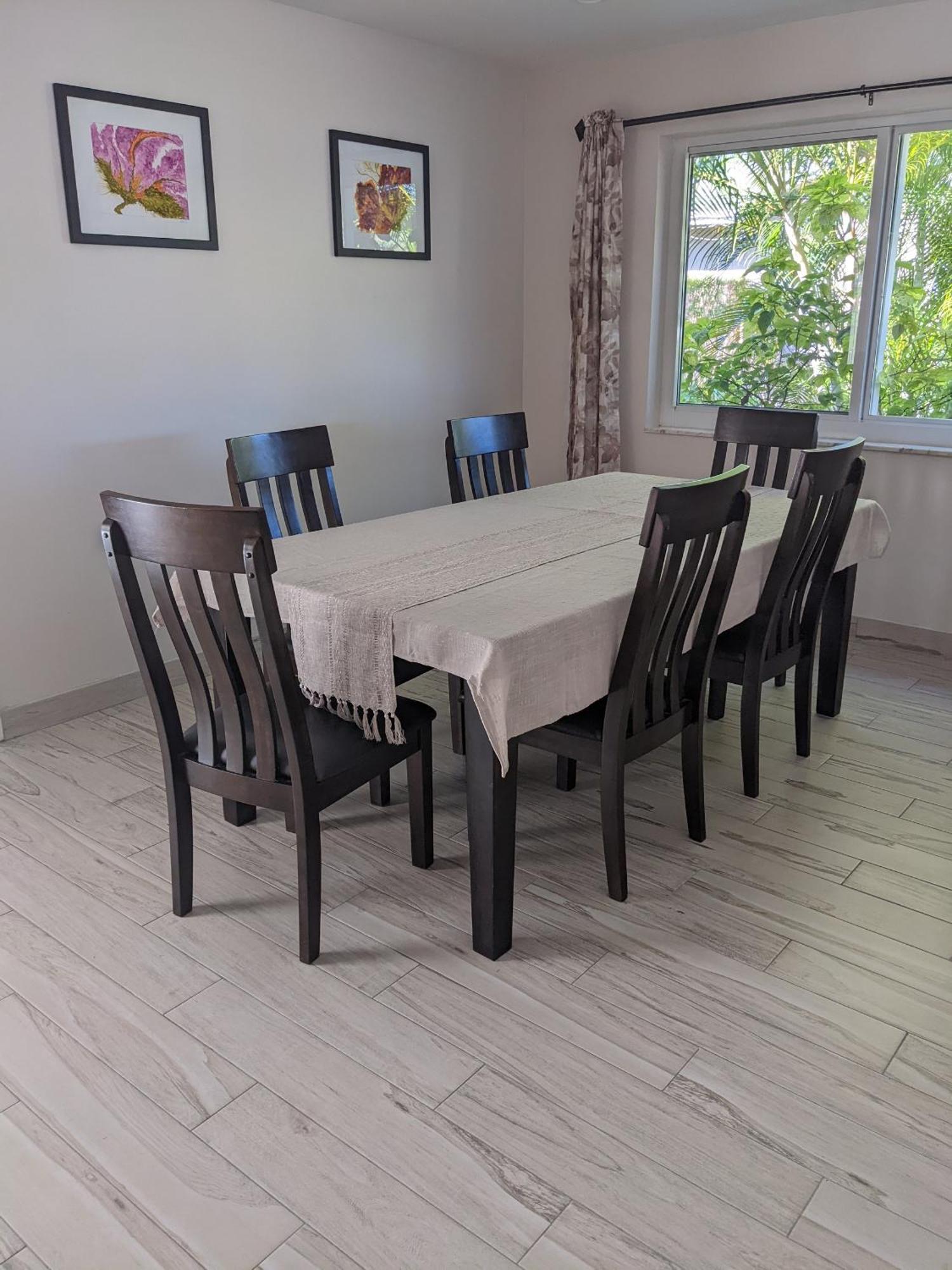 Lovely 3-Bd, Walk To Bars, 9 Min Drive From Beach! Heated Pool. Fort Lauderdale Exterior photo